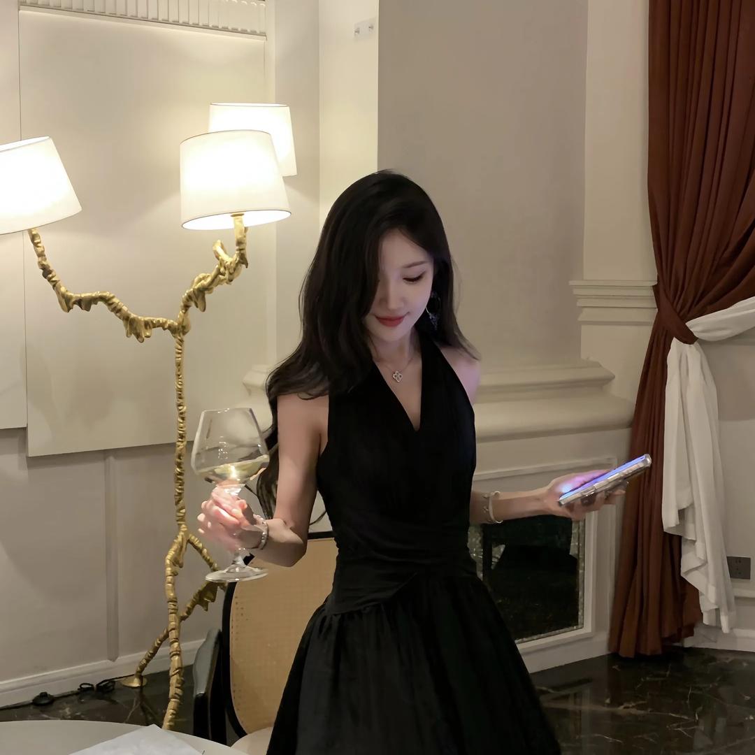 贵州黔导师酒业（集团）