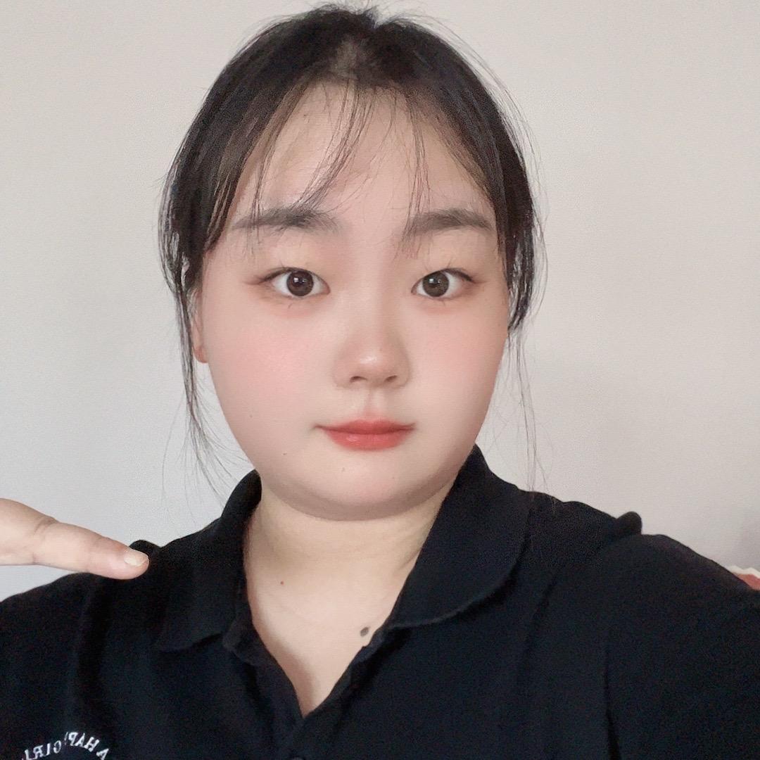 偷走月亮