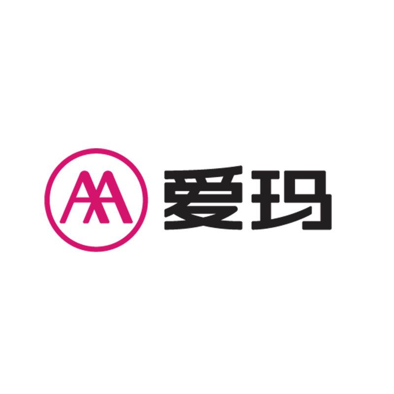 爱玛奥莱旗舰店