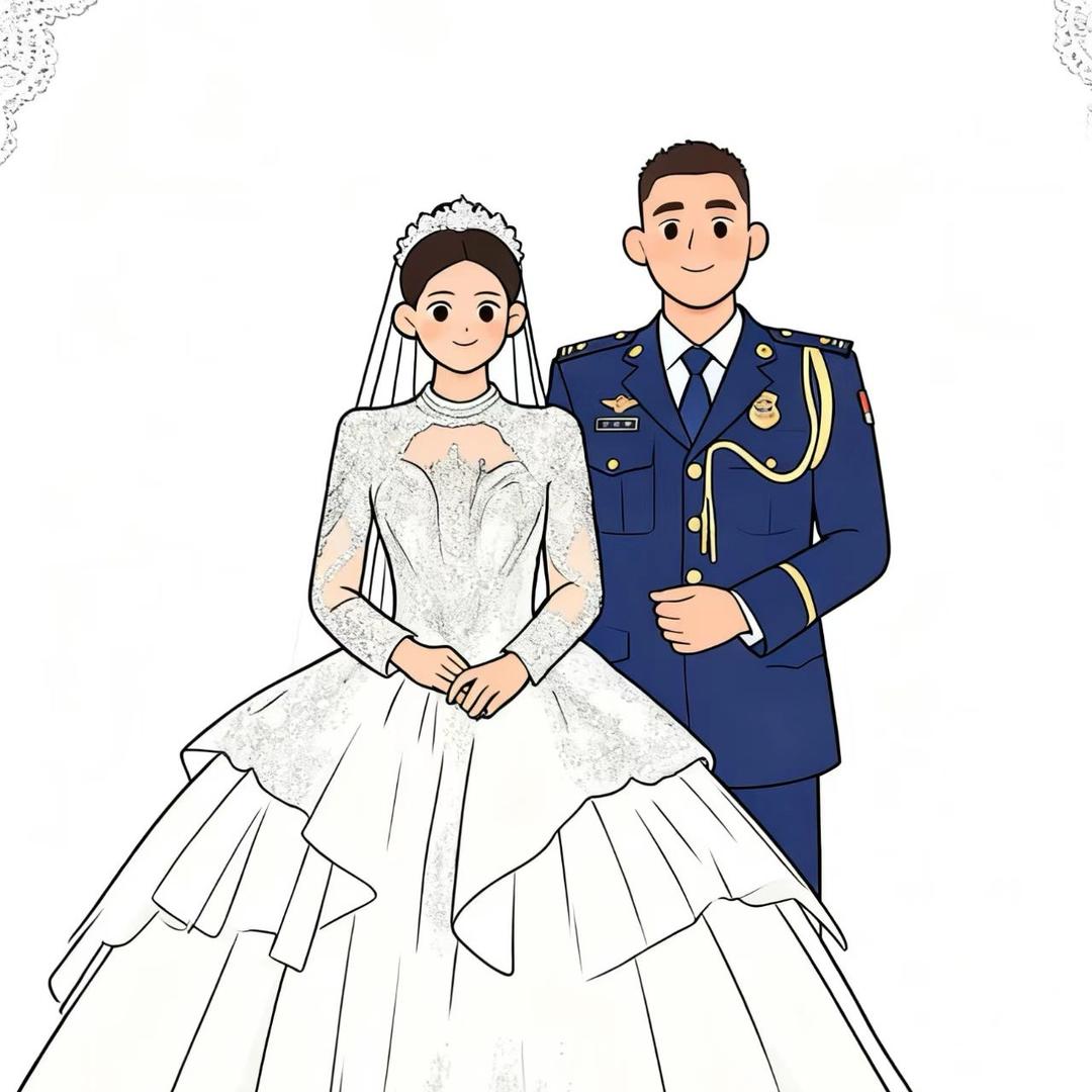 刘等等❤️
