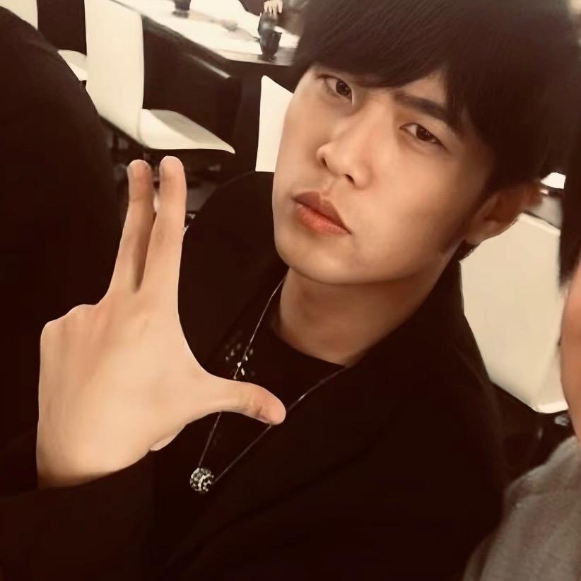 ໑ຼₒ₂₃ღ᭄傻丫头🕊꧔ꦿ᭄💞