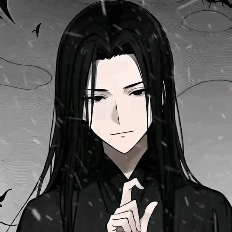 春秋蝉