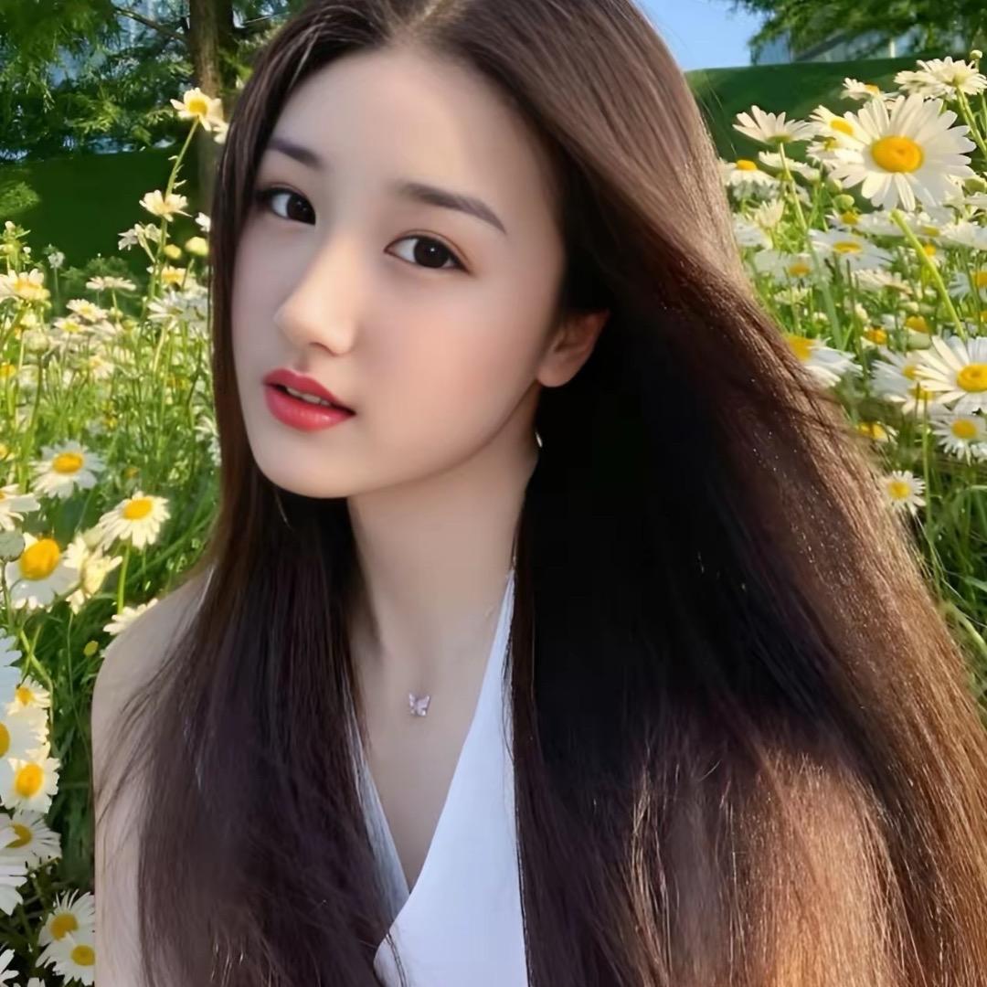 柠檬不萌，
