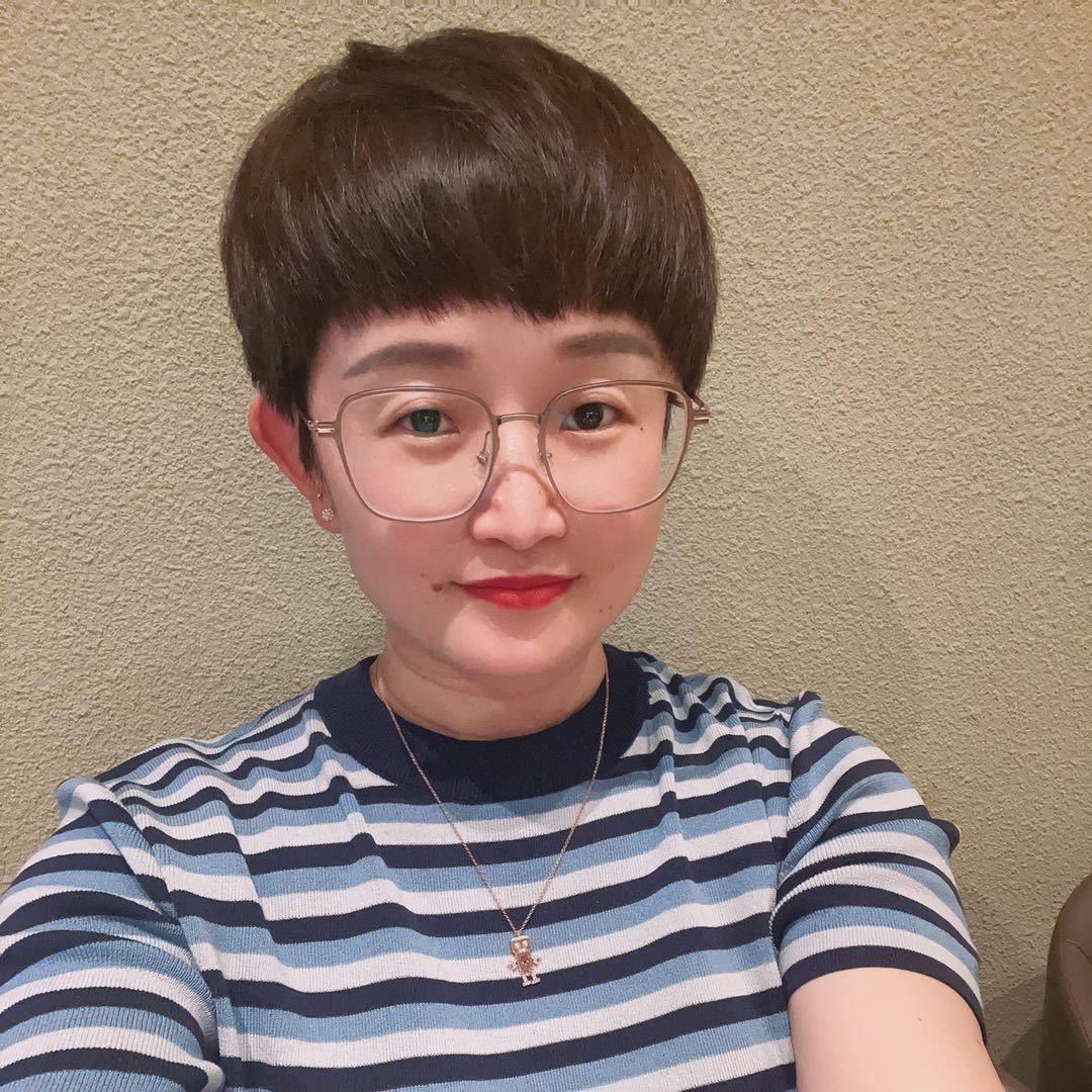 彩红