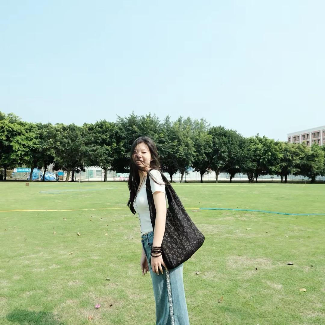 张百意～