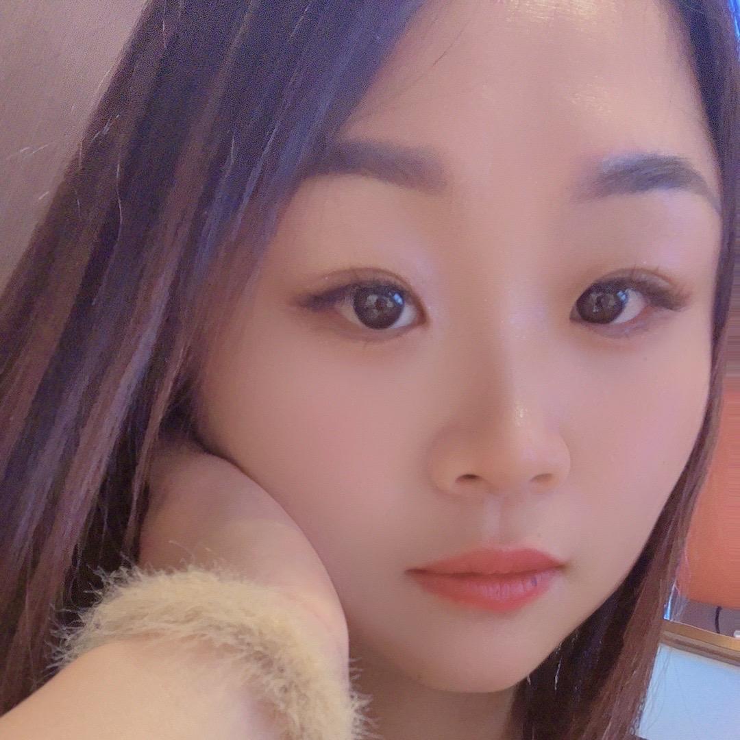 💋👄