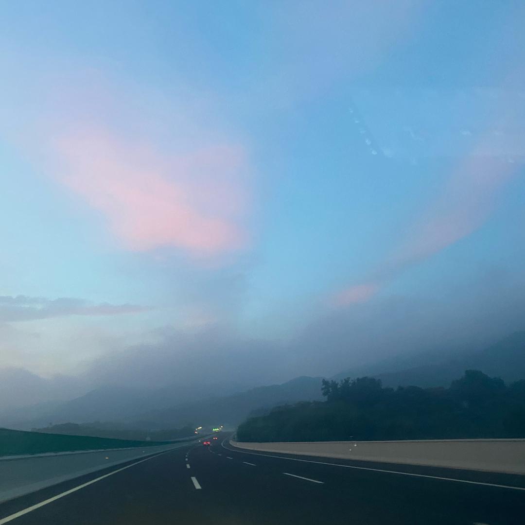 王游戏