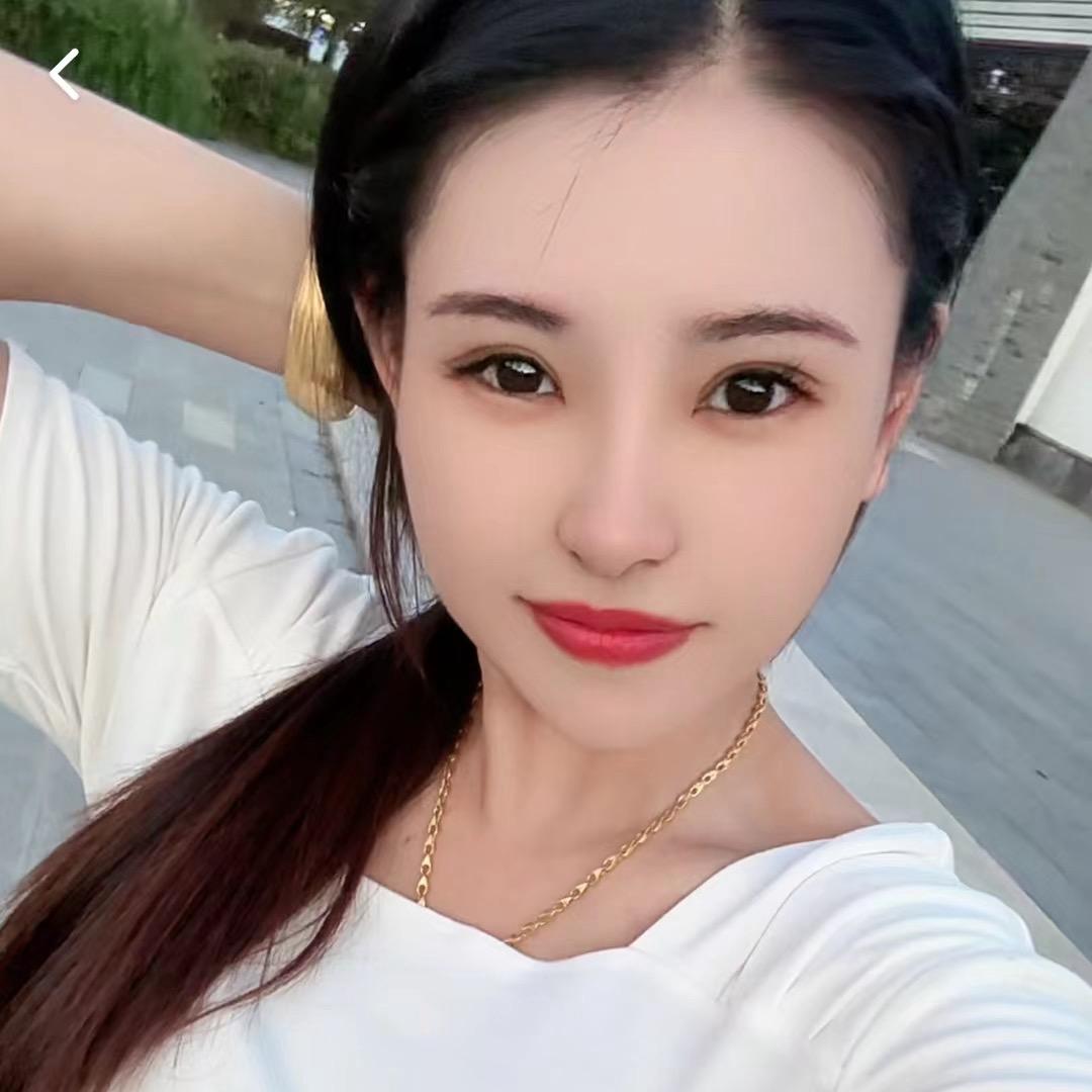 @大云子