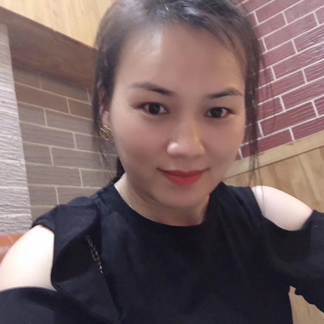 丽呈云漫酒店(文昌高铁站文南老街店)文昌丽呈云漫（文昌高铁站文南