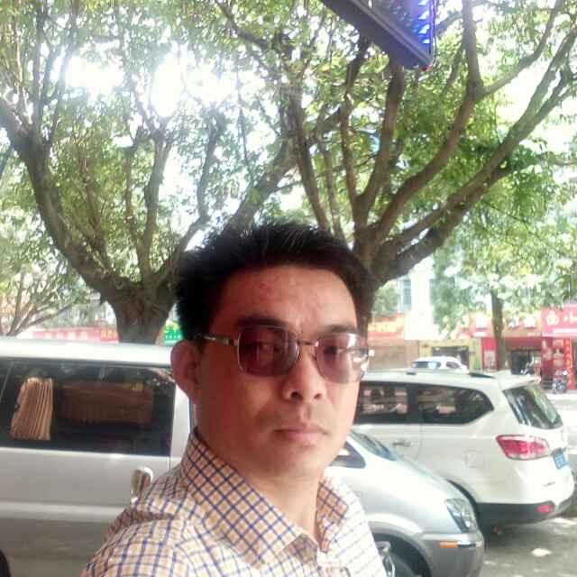 钟先生红白一条龙服务