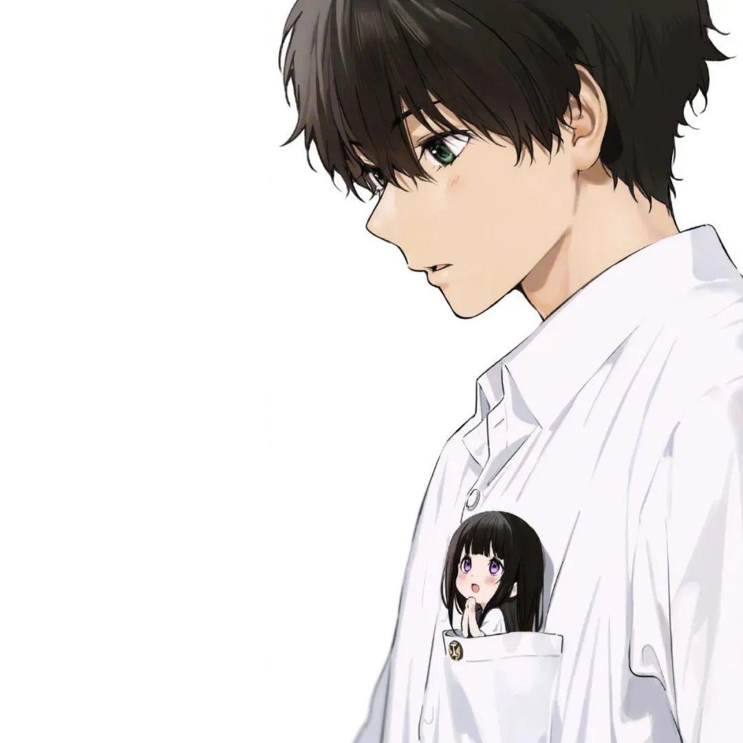 小李货运生活🚚