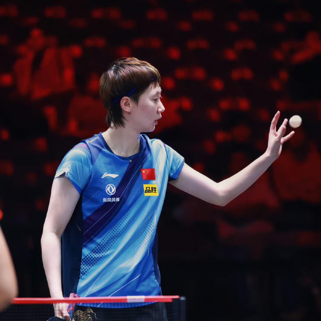 派大星有一只🐟