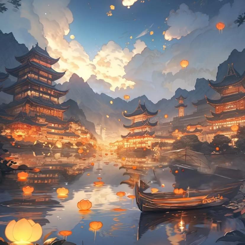 老人与海欧