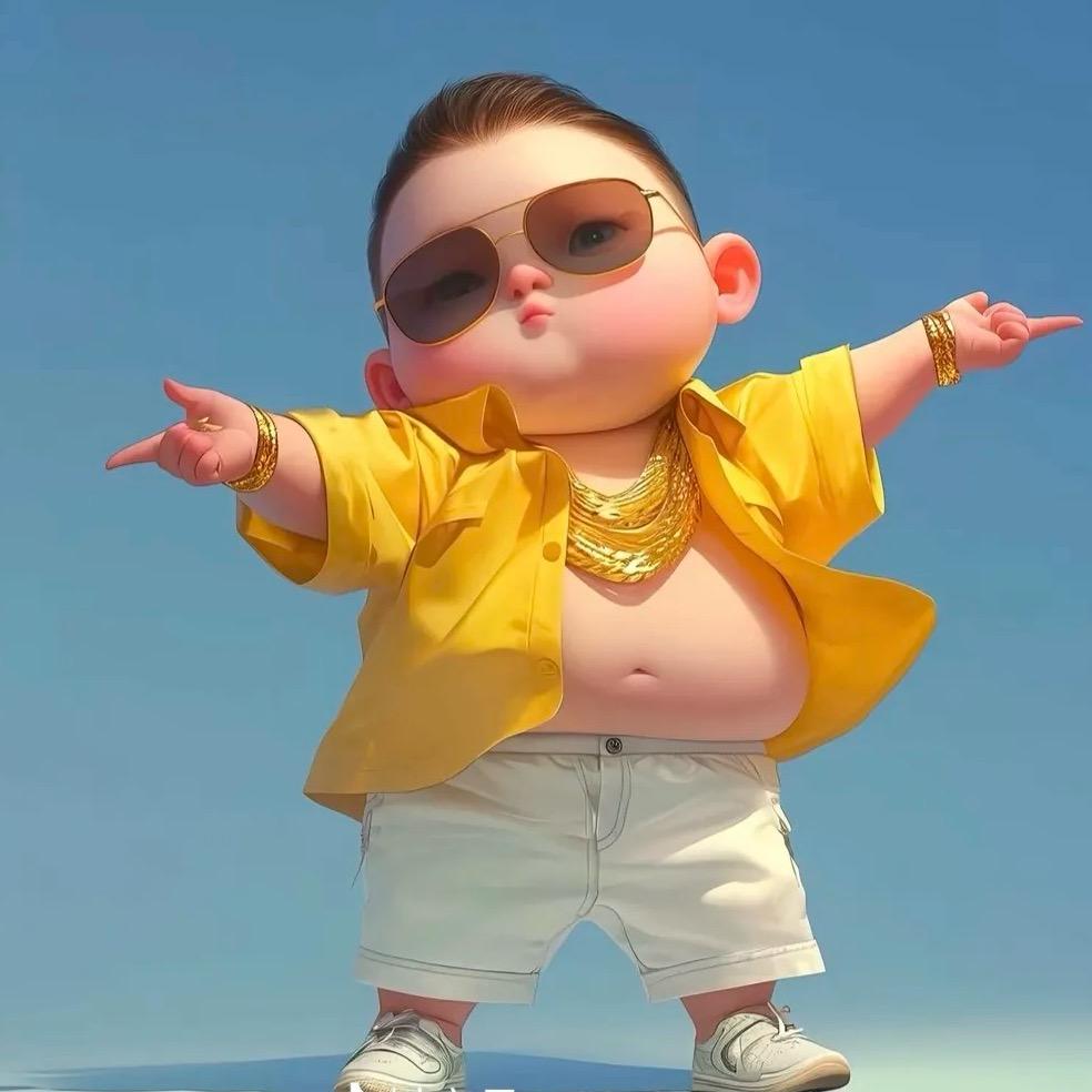 蚂蚁上树