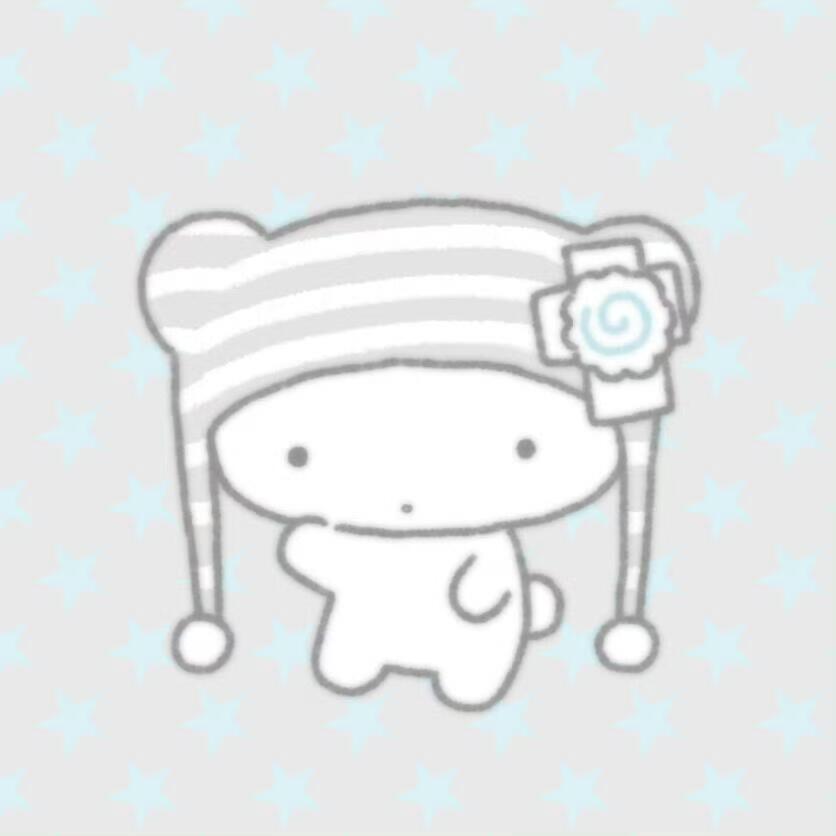 sugar