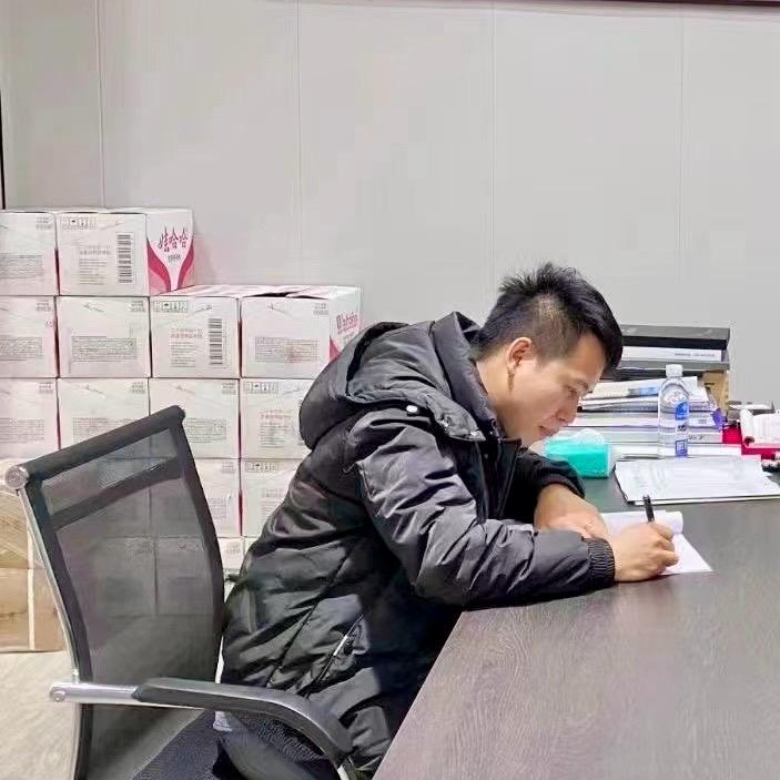 南宁断桥铝厂家338 /方-朋哥