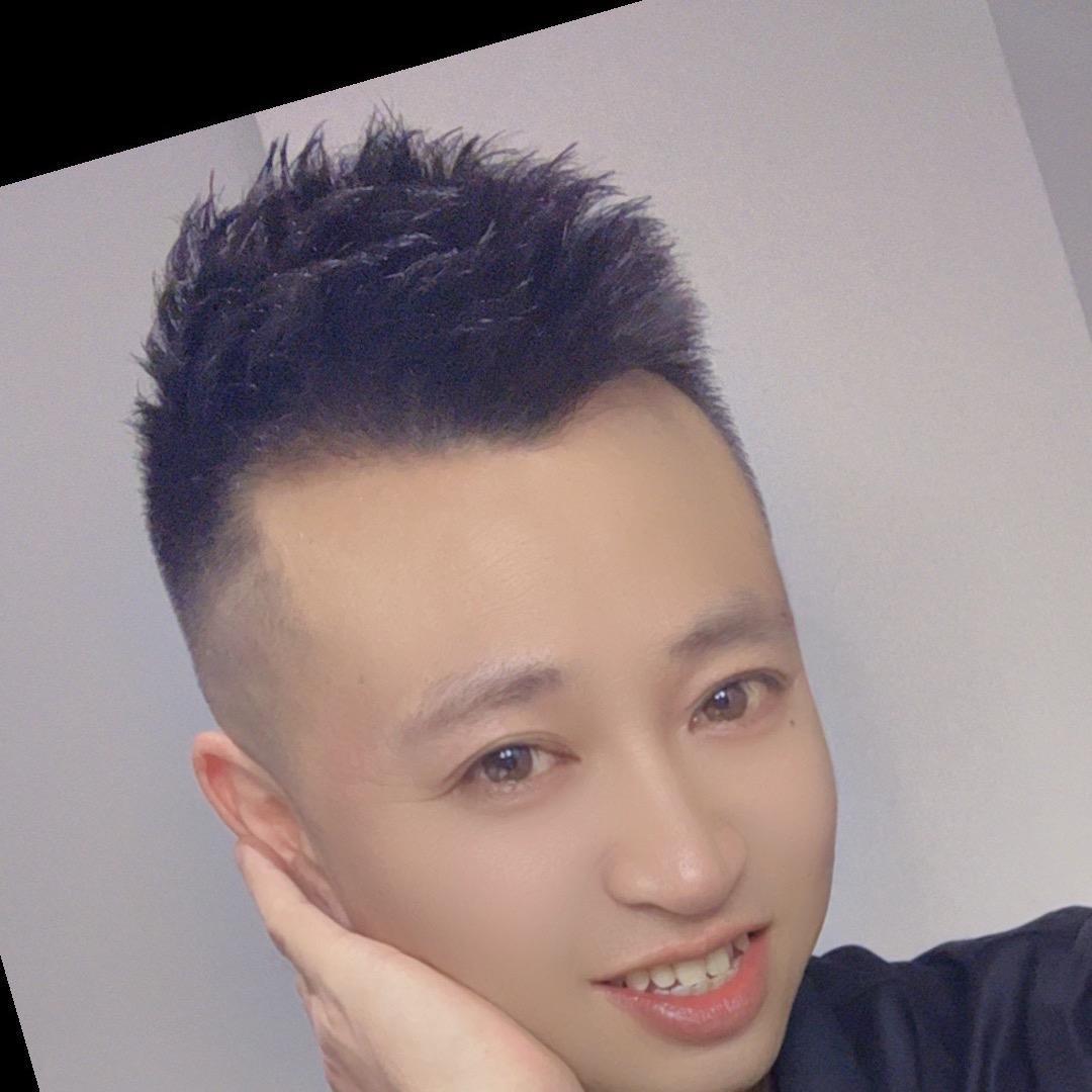郑阳洋
