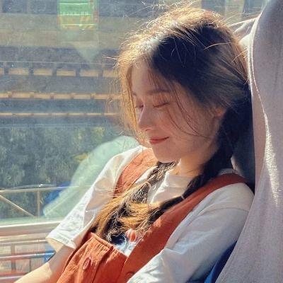 幸福的角落