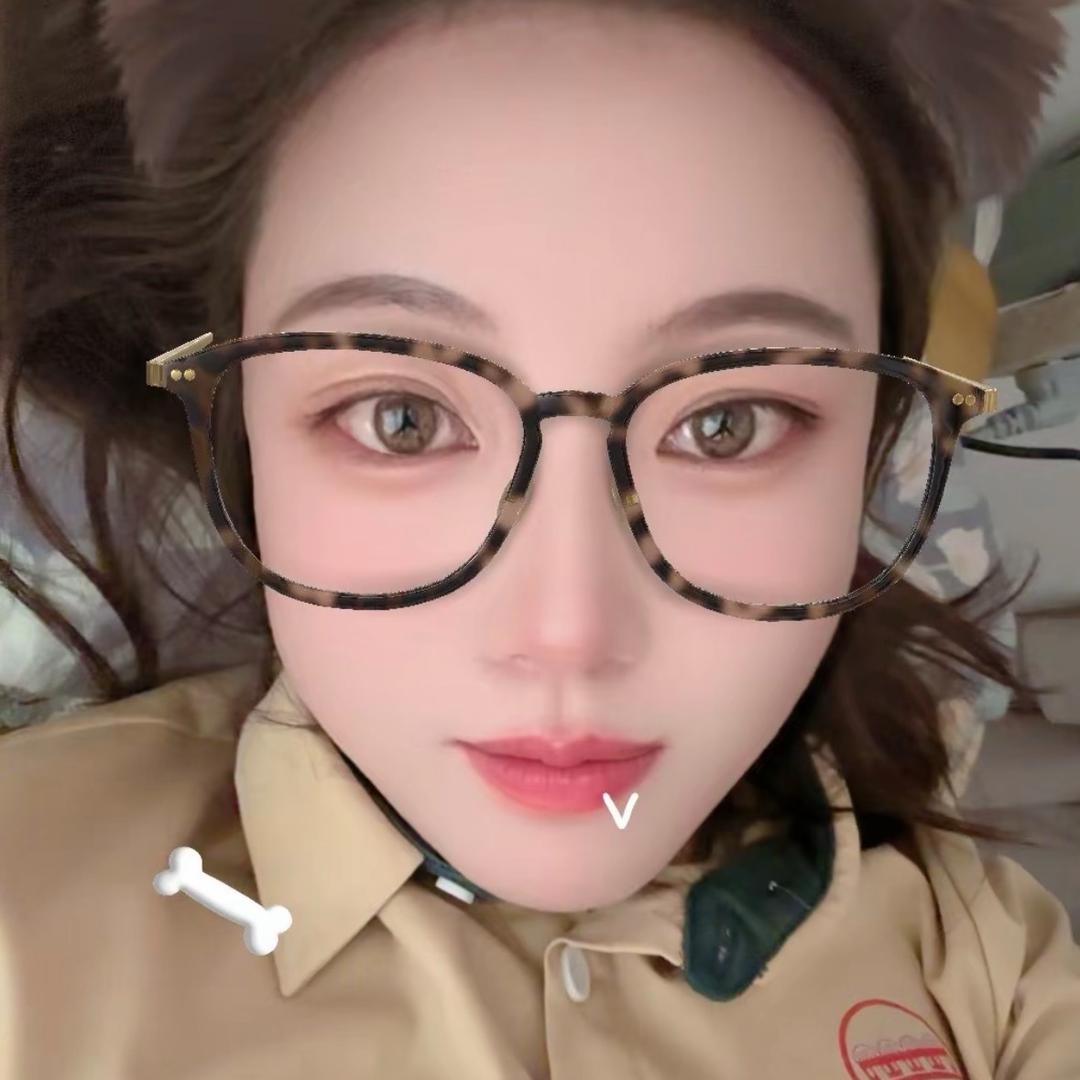 ❥ིིིིི云宝贝໑ຼₒ₂₄