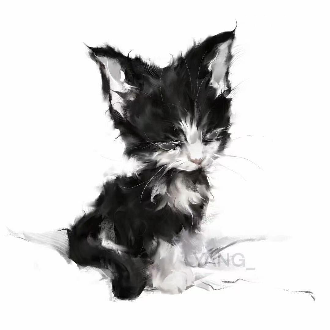 今天不想吃早饭