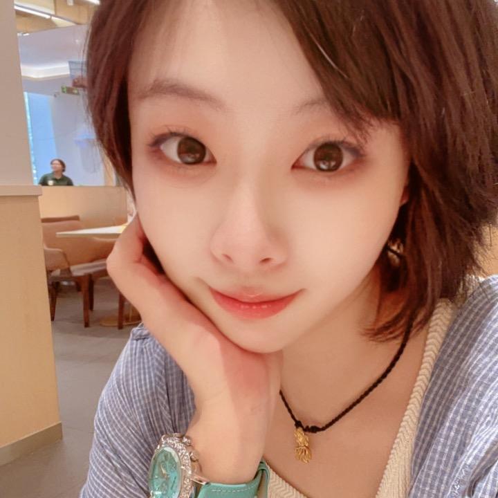 菩提树下一朵小花