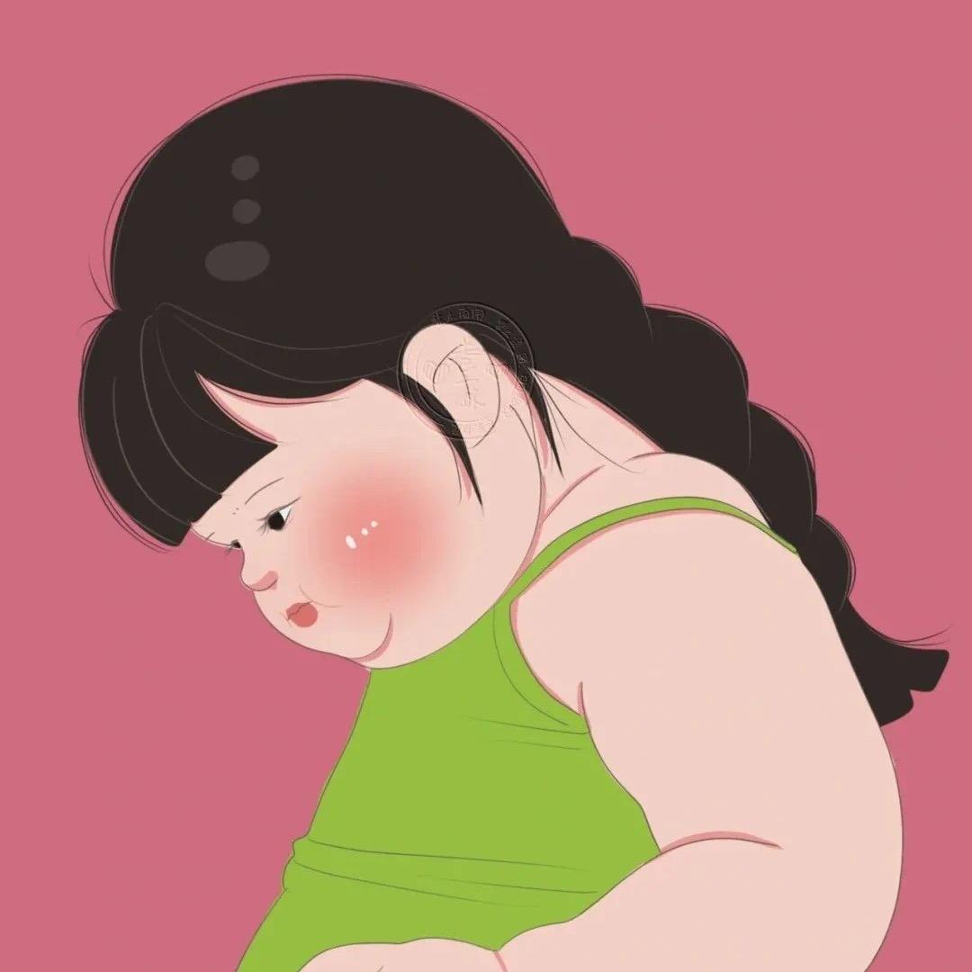 你比方便面渣😌
