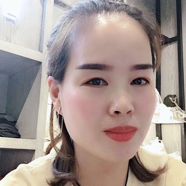 温县盛弘城伟乐鞋店