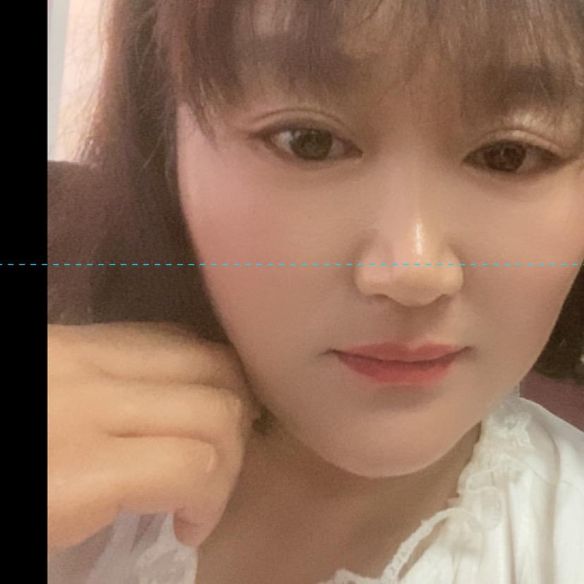 她老婶子