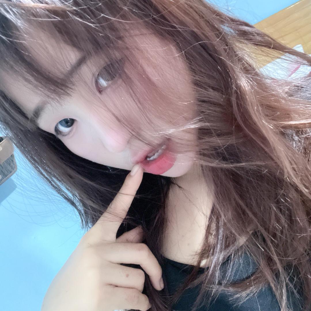 👎