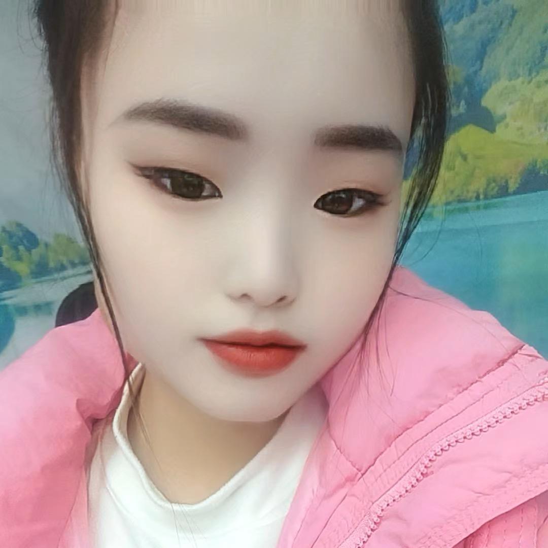 欢妹勇往直前