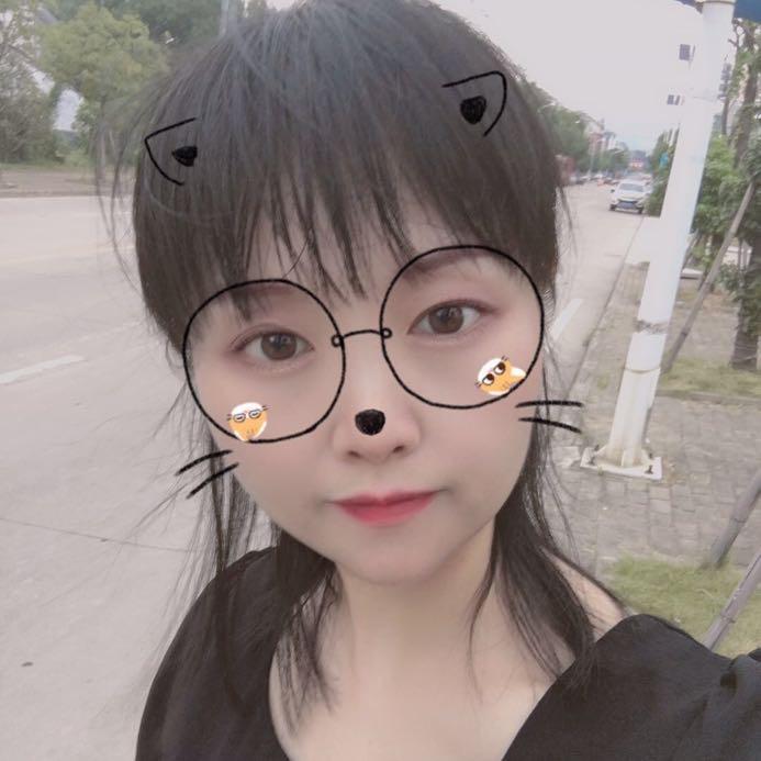 @等一个の晴天