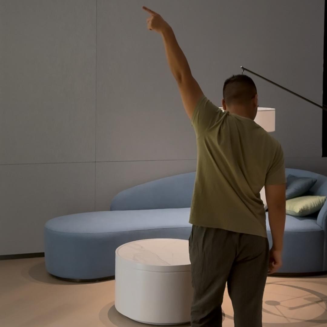 小林（挨骂版）