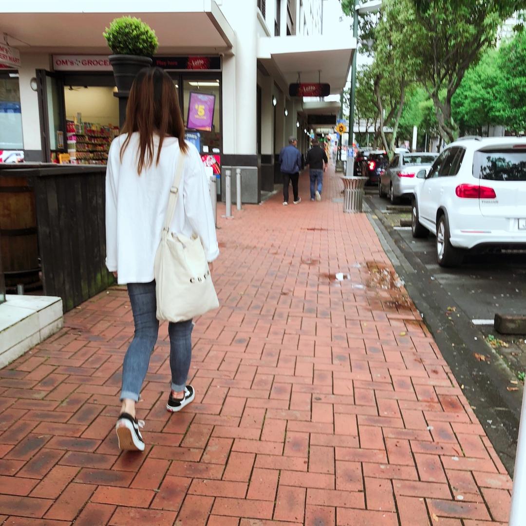 商商想要好名字