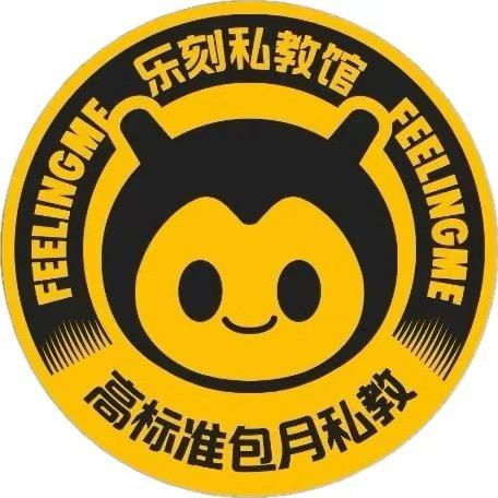 FEELINGME乐刻私教馆