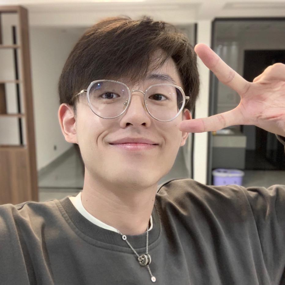 沿锋好车(开心)