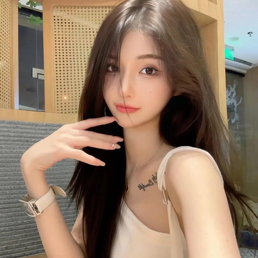 爱吃蛋糕的甜甜（🉑️思）