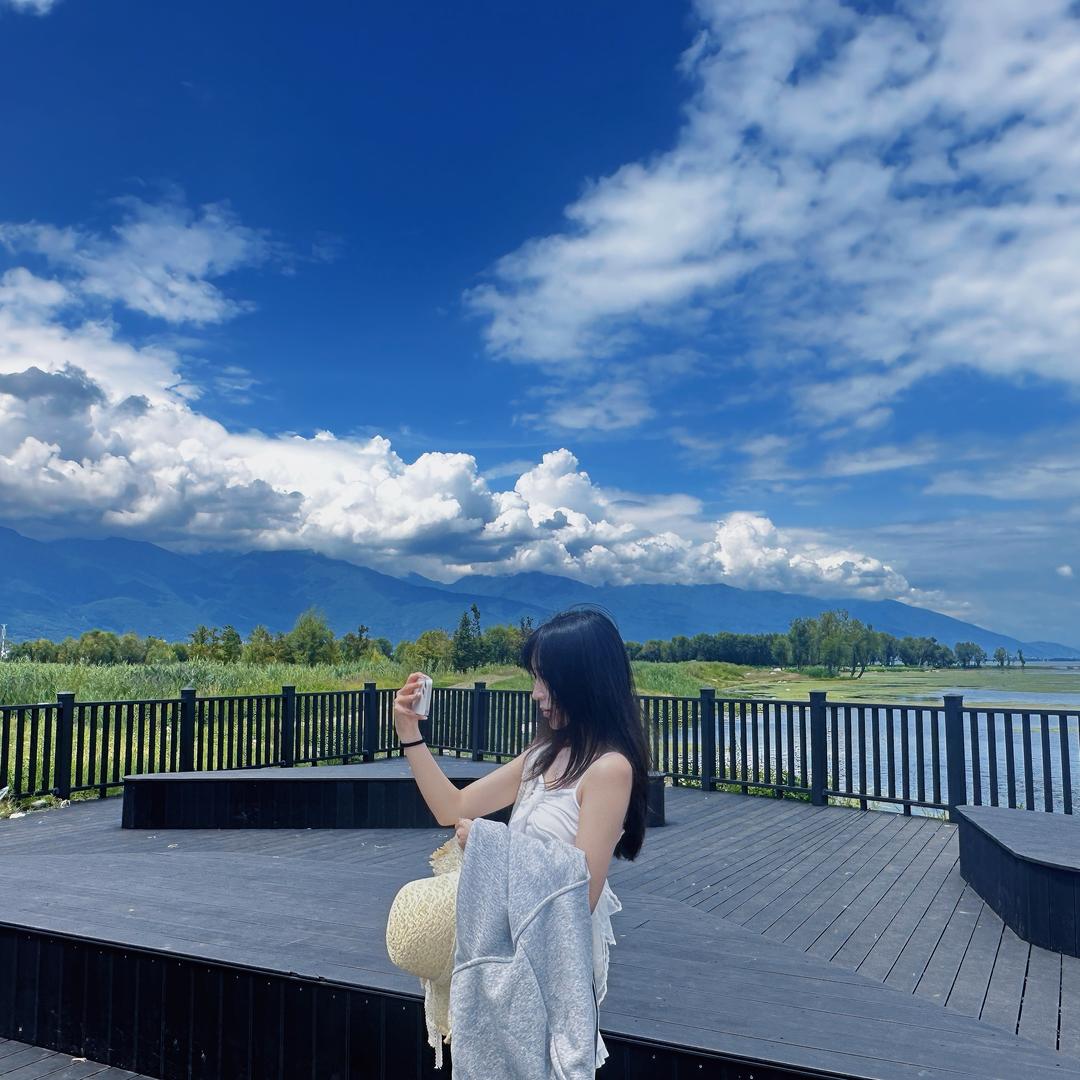 不争馒头争口气