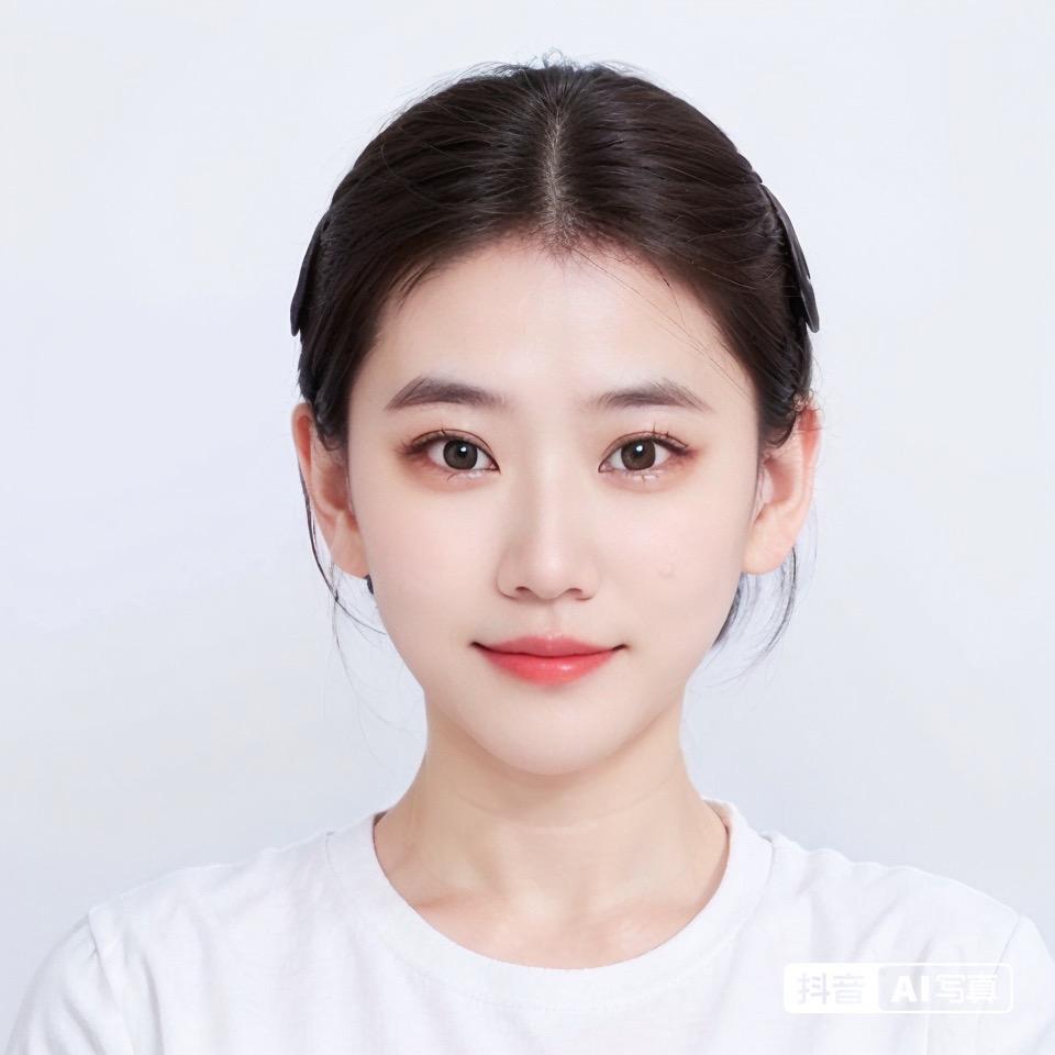 圈圈的装修日记