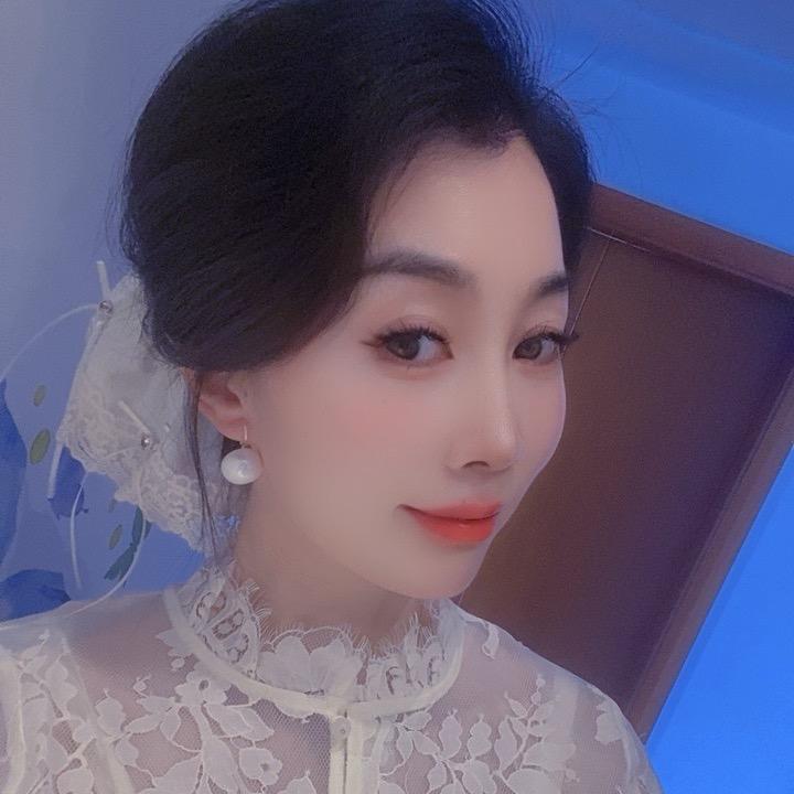 幸运天使👼🏻