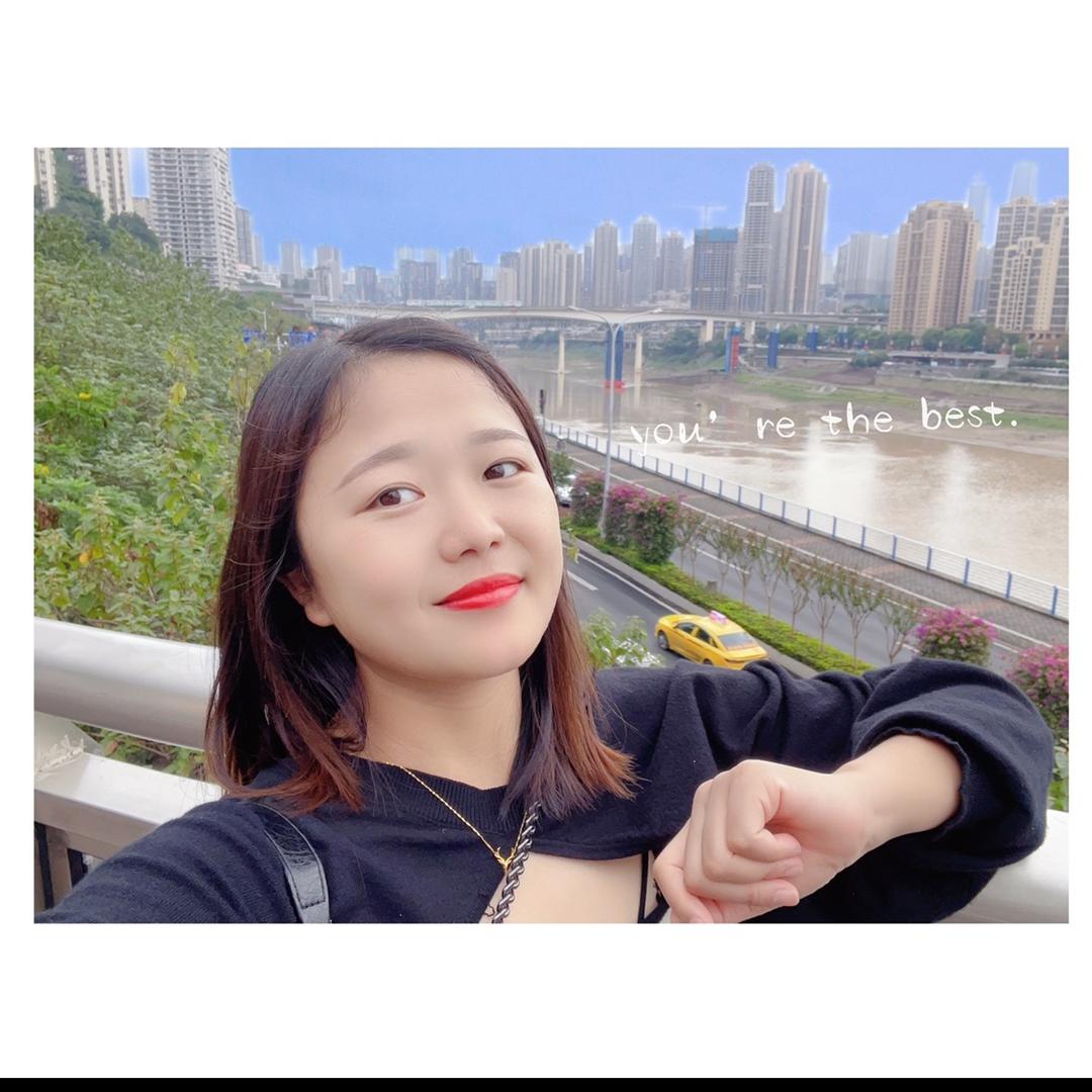 喜米糕山药烤米糕官方号