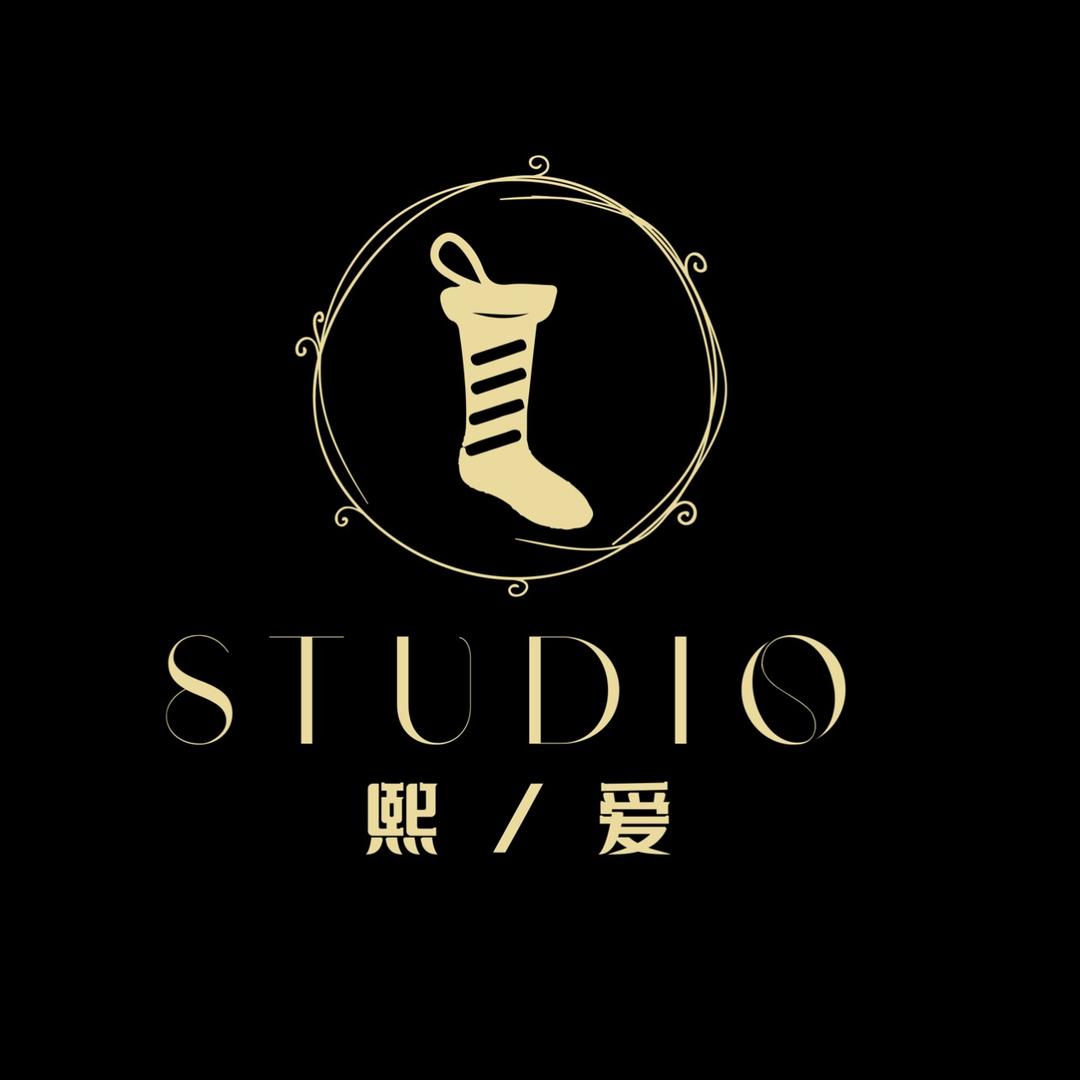 熙爱集合店（辽源店）