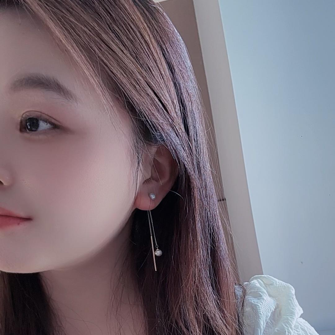 安然（奉节脐橙）