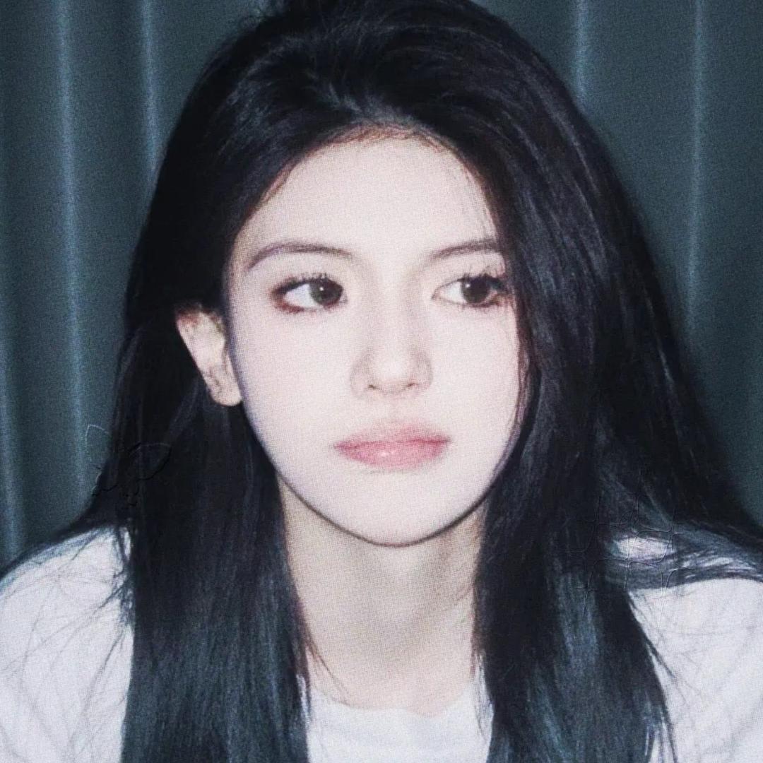 王老师今天吃什么