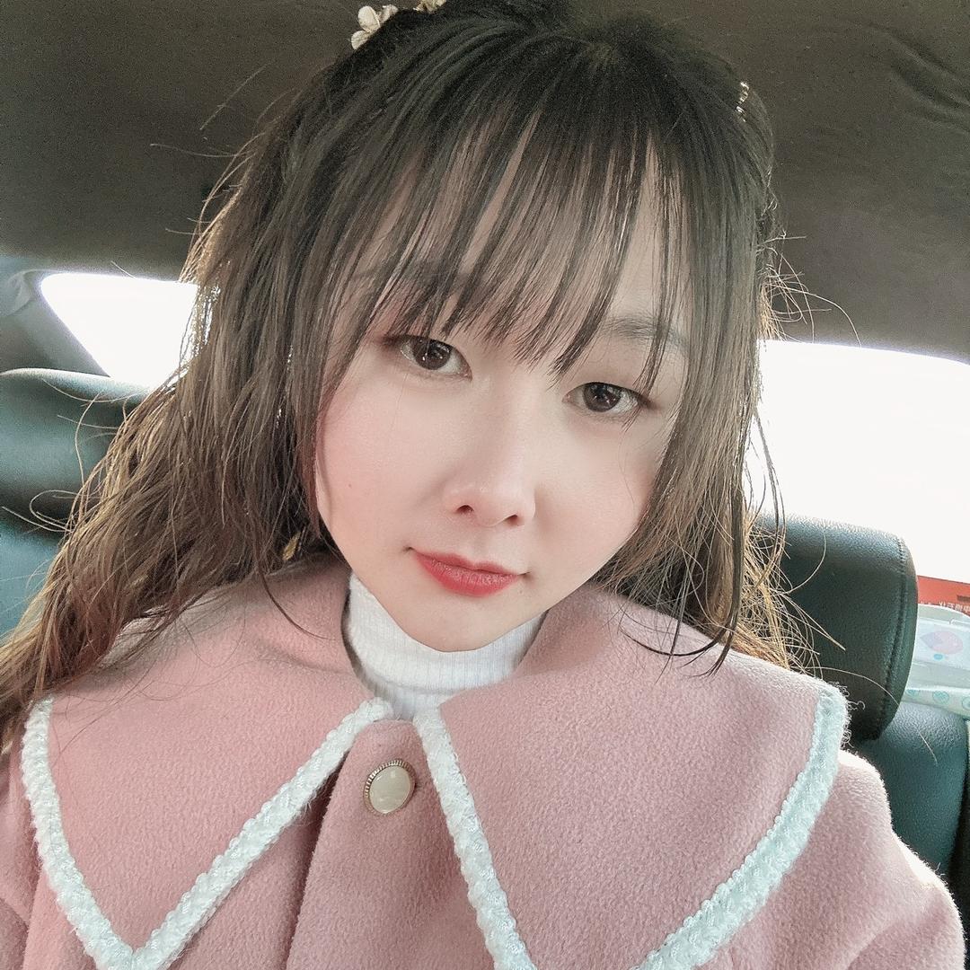 木木