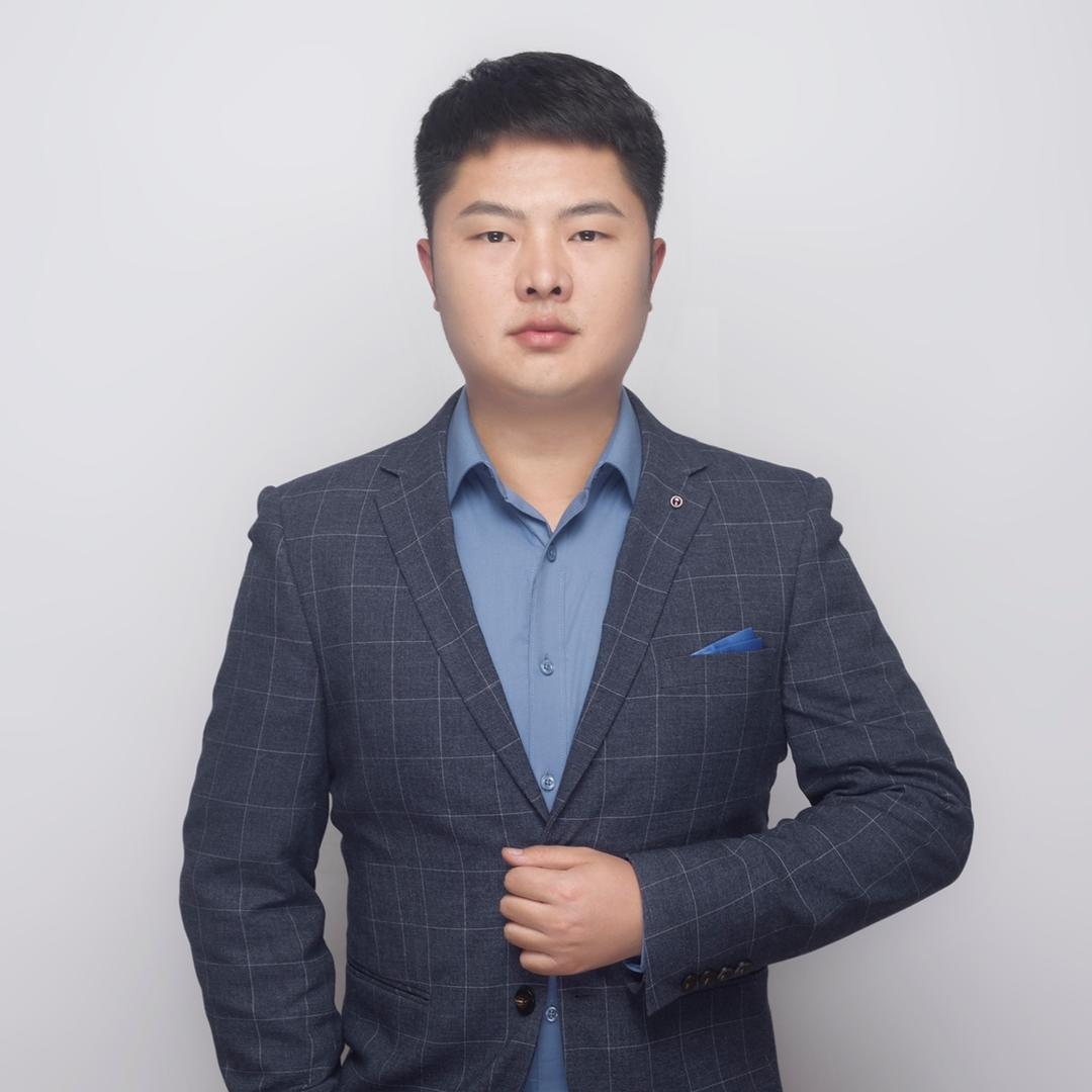 长清阿贵探房🏠