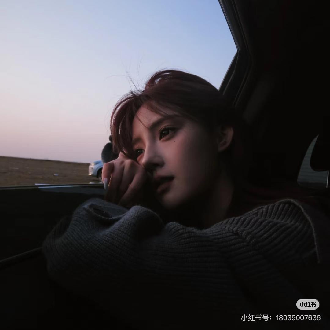 远隔山海共存✨