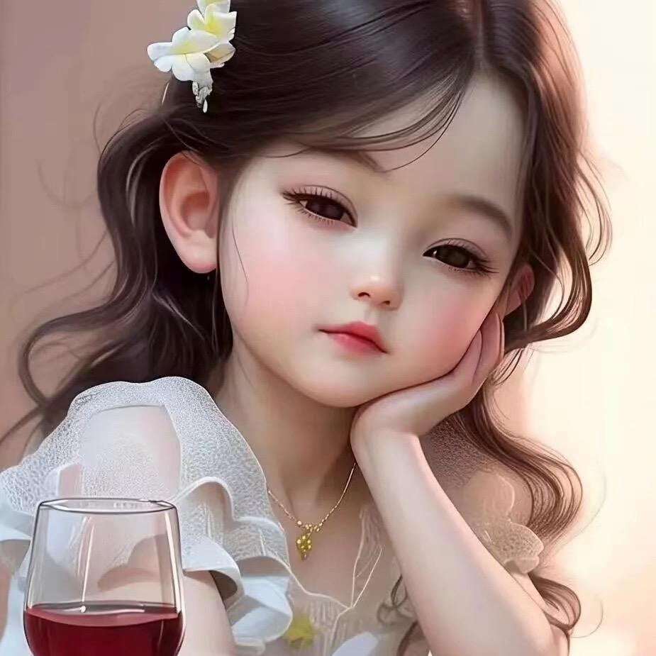 張菇娘