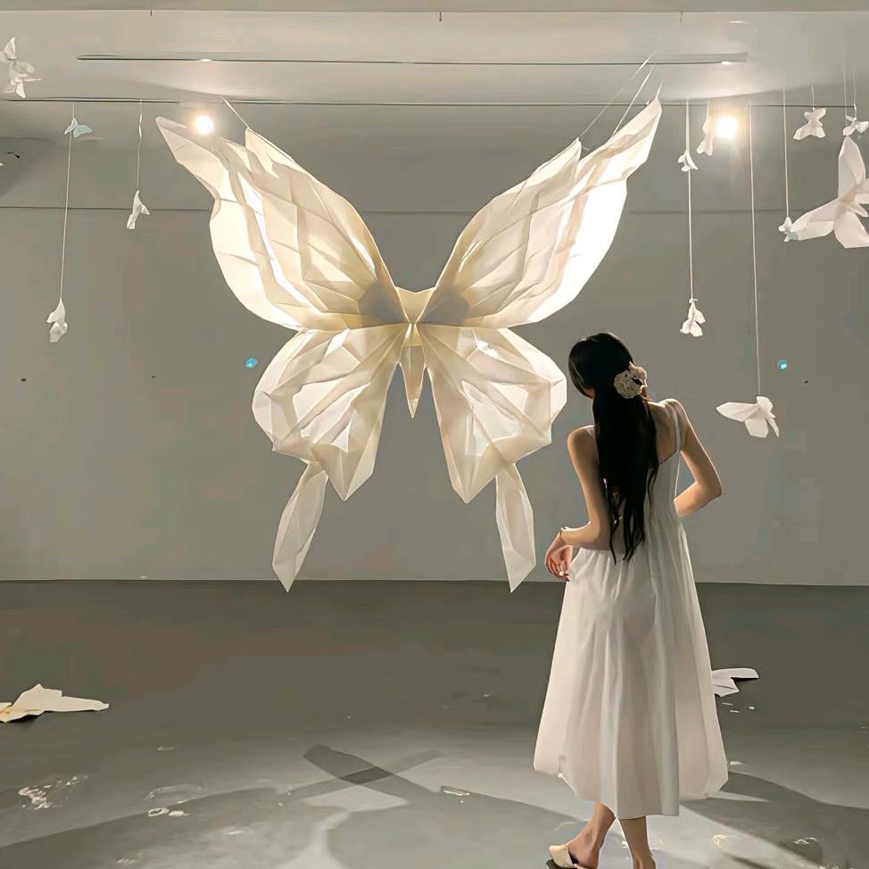 💋づ℡傲娇海燕