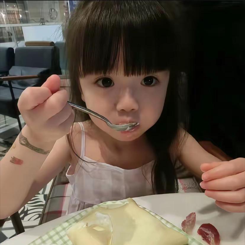 赵希曼🫧