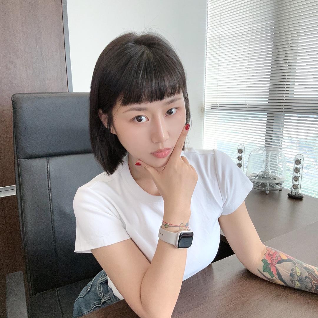 母婴家政七七姐